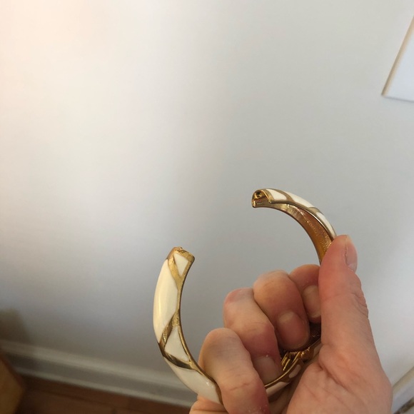 Bangles! - Picture 3 of 5